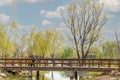 Ã¤Â¸Â­Ã¥âºÂ½Ã©ÆâÃ¥Â·Å¾Ã¥ÅâÃ©Â¾â¢Ã¦Â¹âÃ¦Â¹Â¿Ã¥ÅÂ°Ã¥â¦Â¬Ã¥âºÂ­ Beilonghu Wetland Park, Zhengzhou, China